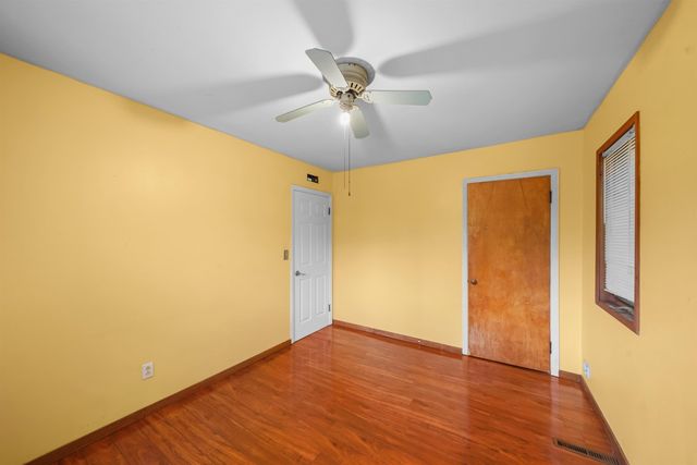 2371 Yost Boulevard, Ann Arbor, MI 48104