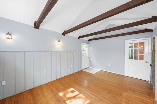2371 Yost Boulevard, Ann Arbor, MI 48104