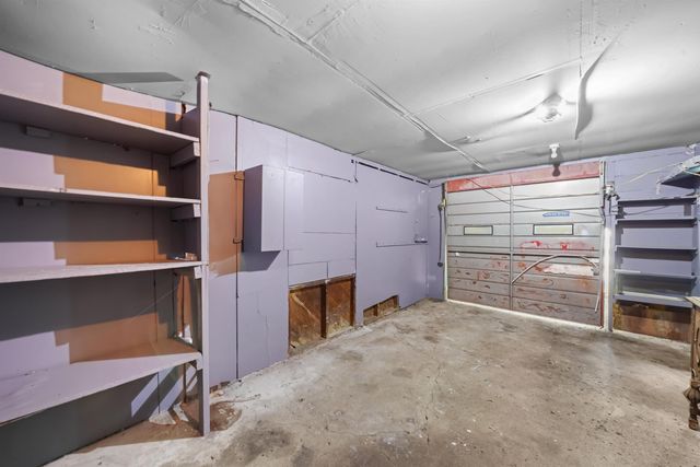 2371 Yost Boulevard, Ann Arbor, MI 48104