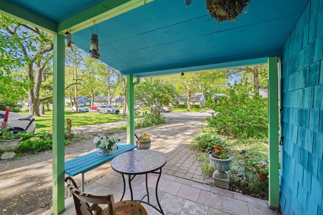 2371 Yost Boulevard, Ann Arbor, MI 48104