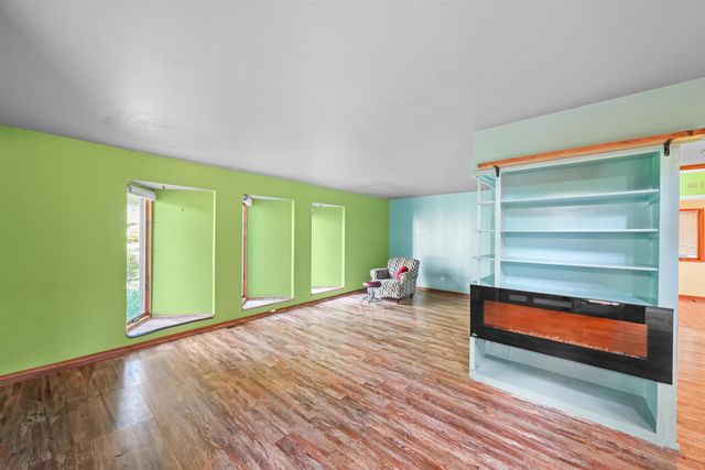 2371 Yost Boulevard, Ann Arbor, MI 48104