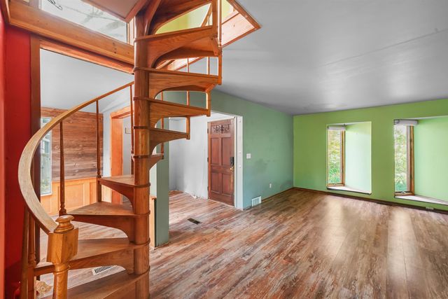 2371 Yost Boulevard, Ann Arbor, MI 48104