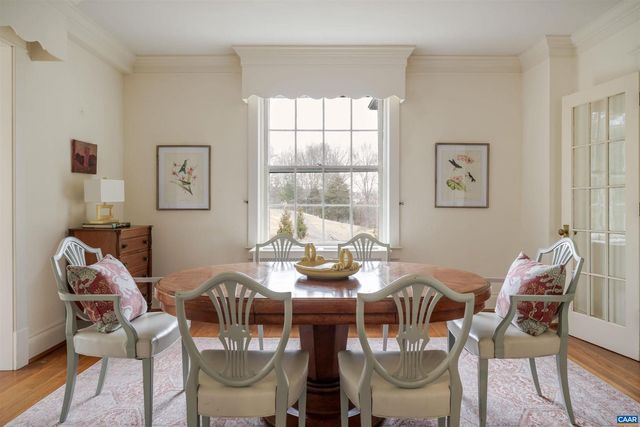 4040 EDGE VALLEY RD, North Garden, VA 22959