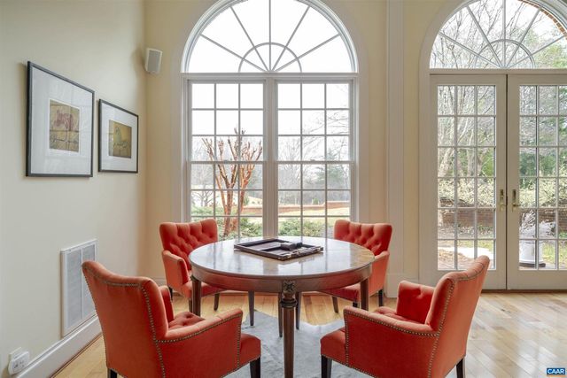 4040 EDGE VALLEY RD, North Garden, VA 22959