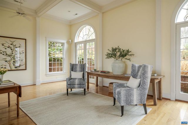 4040 EDGE VALLEY RD, North Garden, VA 22959