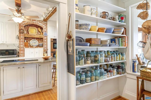 4040 EDGE VALLEY RD, North Garden, VA 22959