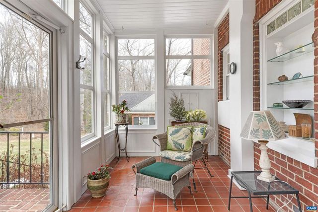 4040 EDGE VALLEY RD, North Garden, VA 22959