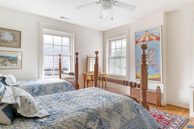 4040 EDGE VALLEY RD, North Garden, VA 22959