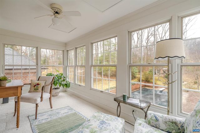 4040 EDGE VALLEY RD, North Garden, VA 22959