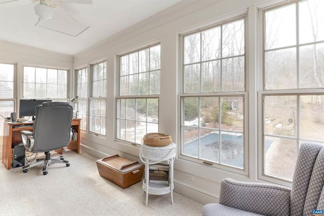 4040 EDGE VALLEY RD, North Garden, VA 22959