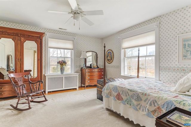4040 EDGE VALLEY RD, North Garden, VA 22959