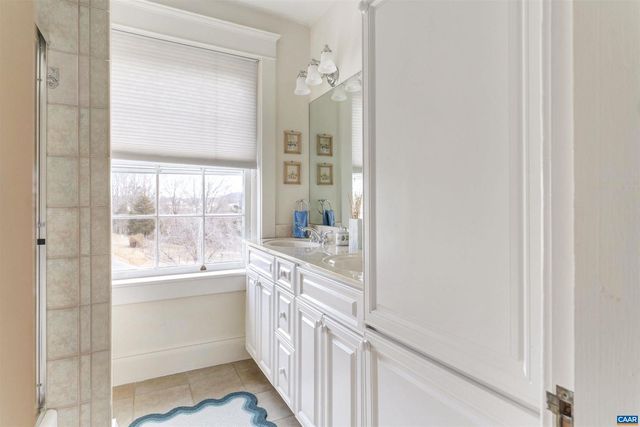 4040 EDGE VALLEY RD, North Garden, VA 22959