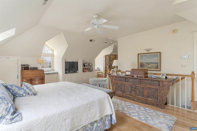 4040 EDGE VALLEY RD, North Garden, VA 22959