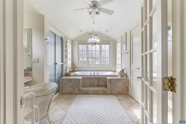 4040 EDGE VALLEY RD, North Garden, VA 22959