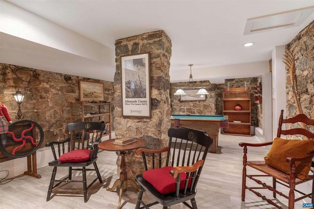 4040 EDGE VALLEY RD, North Garden, VA 22959