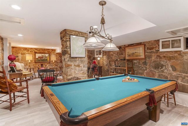 4040 EDGE VALLEY RD, North Garden, VA 22959