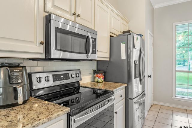 14677 County Road 2337, Tyler, TX 75707