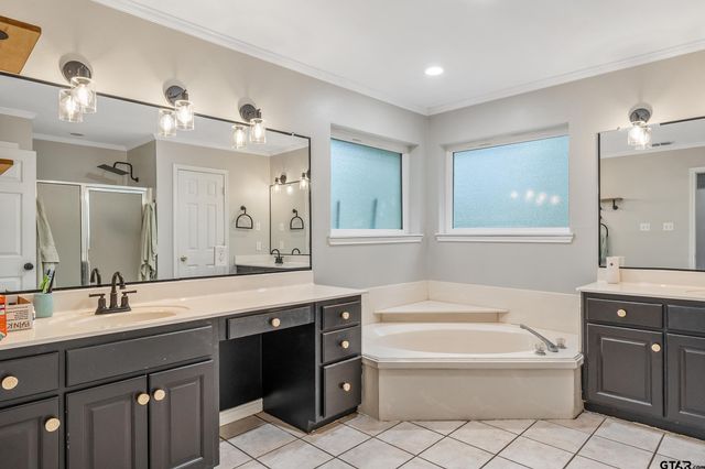 14677 County Road 2337, Tyler, TX 75707