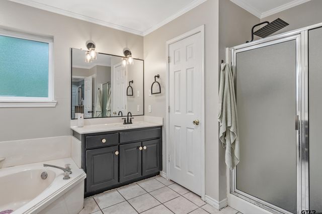 14677 County Road 2337, Tyler, TX 75707