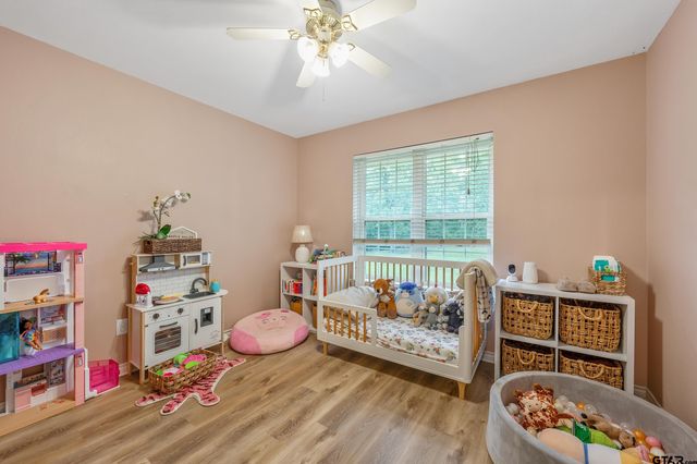 14677 County Road 2337, Tyler, TX 75707