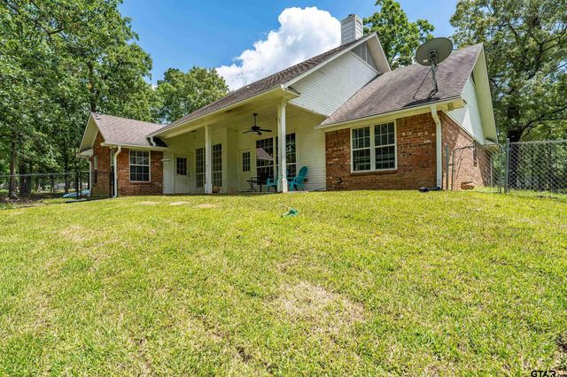 14677 County Road 2337, Tyler, TX 75707