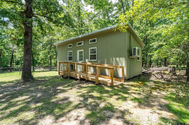 14677 County Road 2337, Tyler, TX 75707