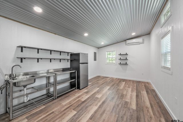 14677 County Road 2337, Tyler, TX 75707