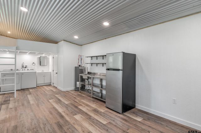 14677 County Road 2337, Tyler, TX 75707