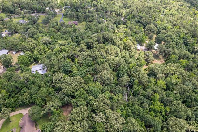 14677 County Road 2337, Tyler, TX 75707