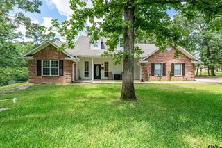 14677 County Road 2337, Tyler, TX 75707