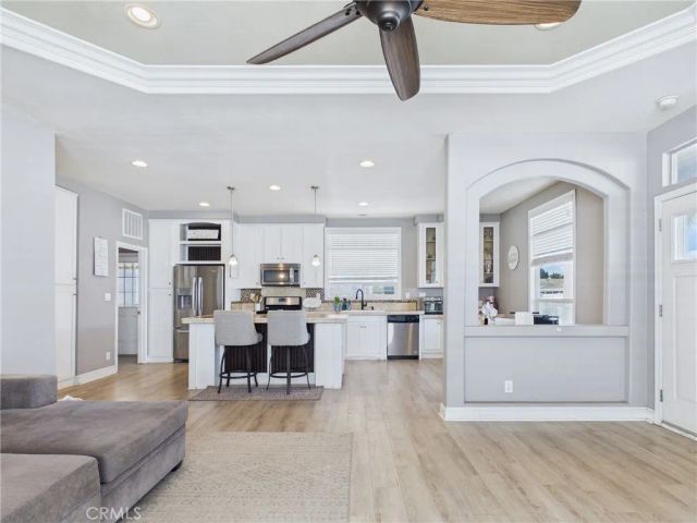 20701 Beach 55, Huntington Beach, CA 92648