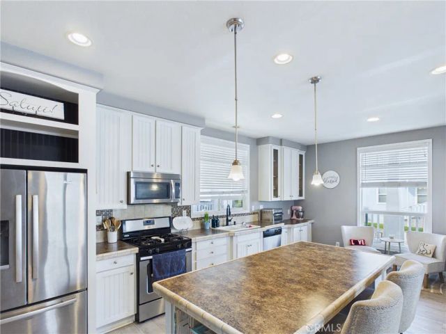 20701 Beach 55, Huntington Beach, CA 92648