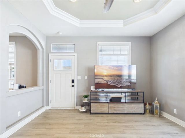 20701 Beach 55, Huntington Beach, CA 92648