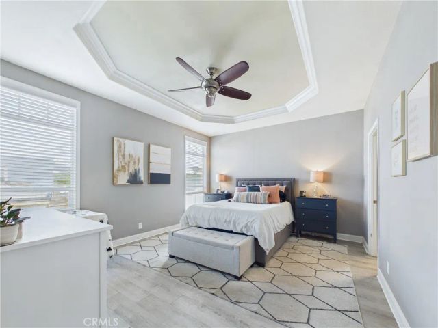 20701 Beach 55, Huntington Beach, CA 92648