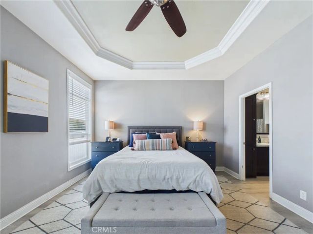 20701 Beach 55, Huntington Beach, CA 92648