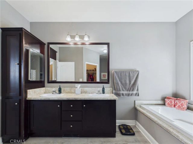 20701 Beach 55, Huntington Beach, CA 92648