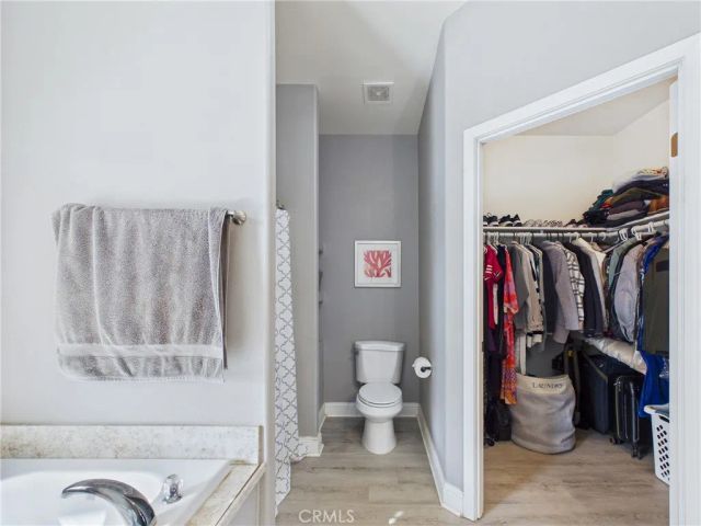 20701 Beach 55, Huntington Beach, CA 92648