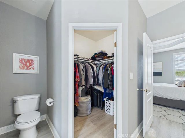 20701 Beach 55, Huntington Beach, CA 92648