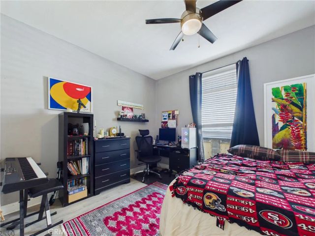 20701 Beach 55, Huntington Beach, CA 92648