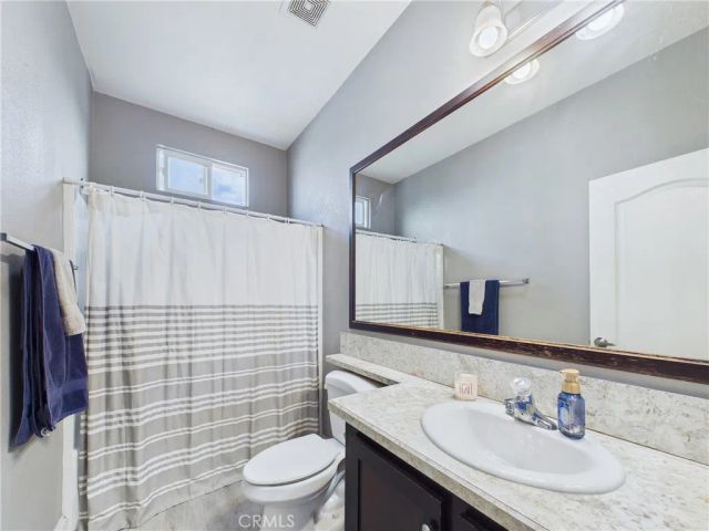 20701 Beach 55, Huntington Beach, CA 92648