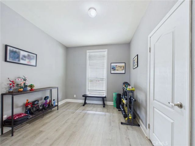 20701 Beach 55, Huntington Beach, CA 92648