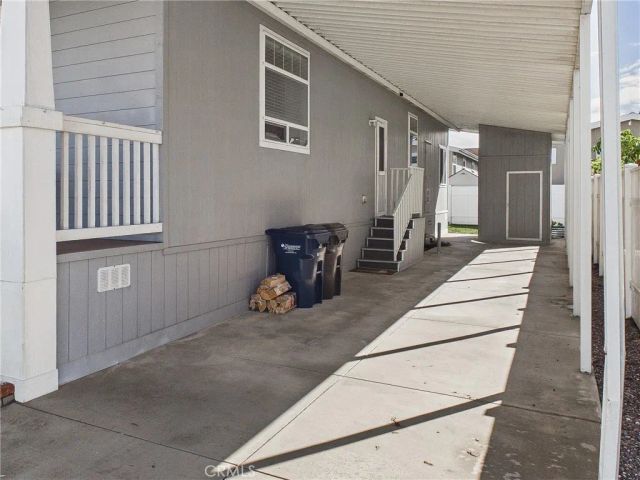 20701 Beach 55, Huntington Beach, CA 92648