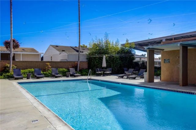 20701 Beach 55, Huntington Beach, CA 92648