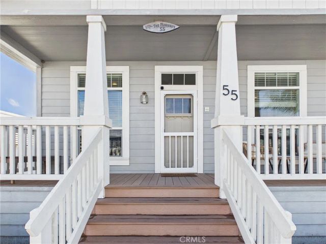 20701 Beach 55, Huntington Beach, CA 92648