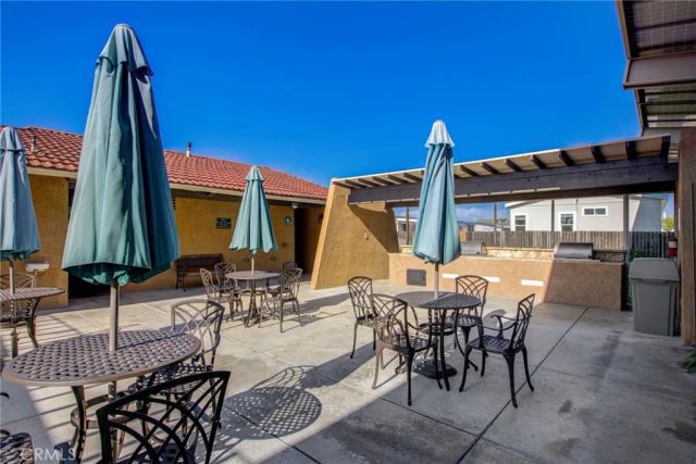 20701 Beach 55, Huntington Beach, CA 92648