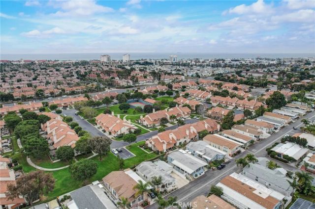20701 Beach 55, Huntington Beach, CA 92648