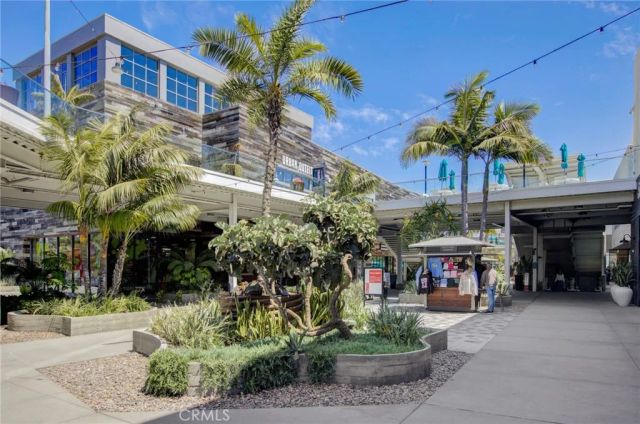 20701 Beach 55, Huntington Beach, CA 92648