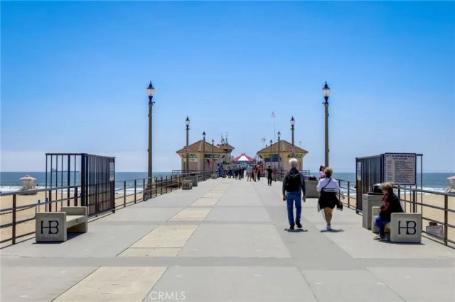 20701 Beach 55, Huntington Beach, CA 92648