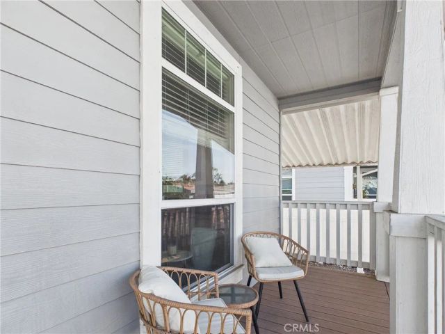 20701 Beach 55, Huntington Beach, CA 92648