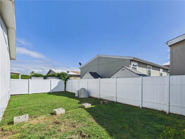 20701 Beach 55, Huntington Beach, CA 92648